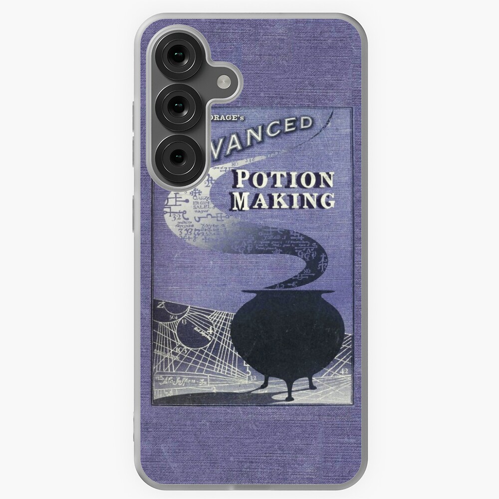 Item preview, Samsung Galaxy Soft Case designed and sold by Blonya.