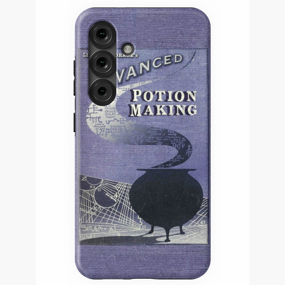 Item preview, Samsung Galaxy Tough Case designed and sold by Blonya.