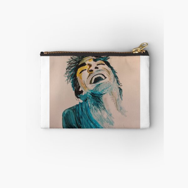 Item preview, A Hardy Good Laugh designed and sold by Nancy Turner.