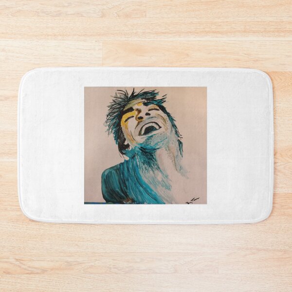 Item preview, A Hardy Good Laugh designed and sold by Nancy Turner.