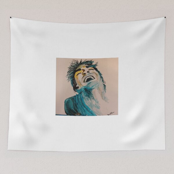 Item preview, A Hardy Good Laugh designed and sold by Nancy Turner.