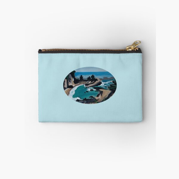 Item preview, Big Sur designed and sold by daniellefab.