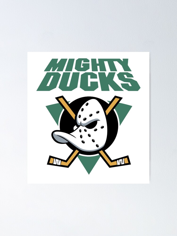 The Mighty Ducks D2  D2 the mighty ducks, Sports movie, Duck photo