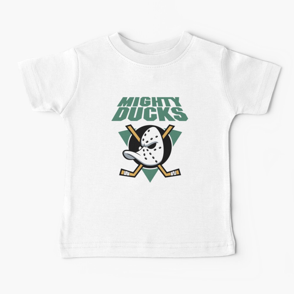 D2: The Mighty Ducks (Low Key Team USA) Toddler Pullover Hoodie for Sale  by S-NettiThings