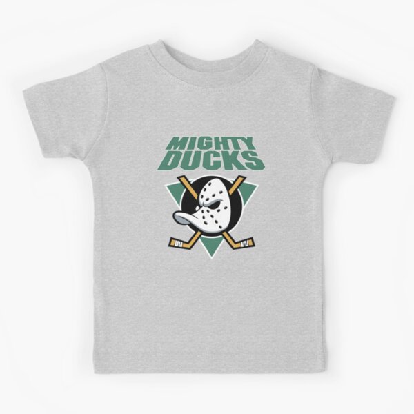 D2: The Mighty Ducks (Low Key Team USA) Cap for Sale by S-NettiThings