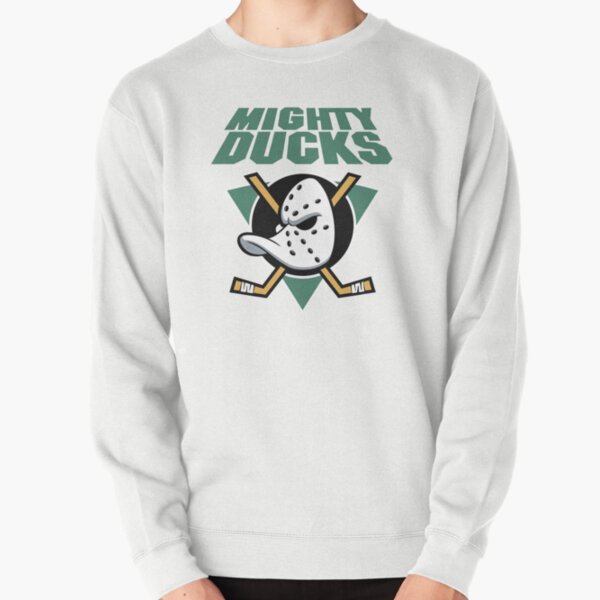 Item preview, D2: The Mighty Ducks (Low Key Team USA) designed and sold by S-NettiThings.