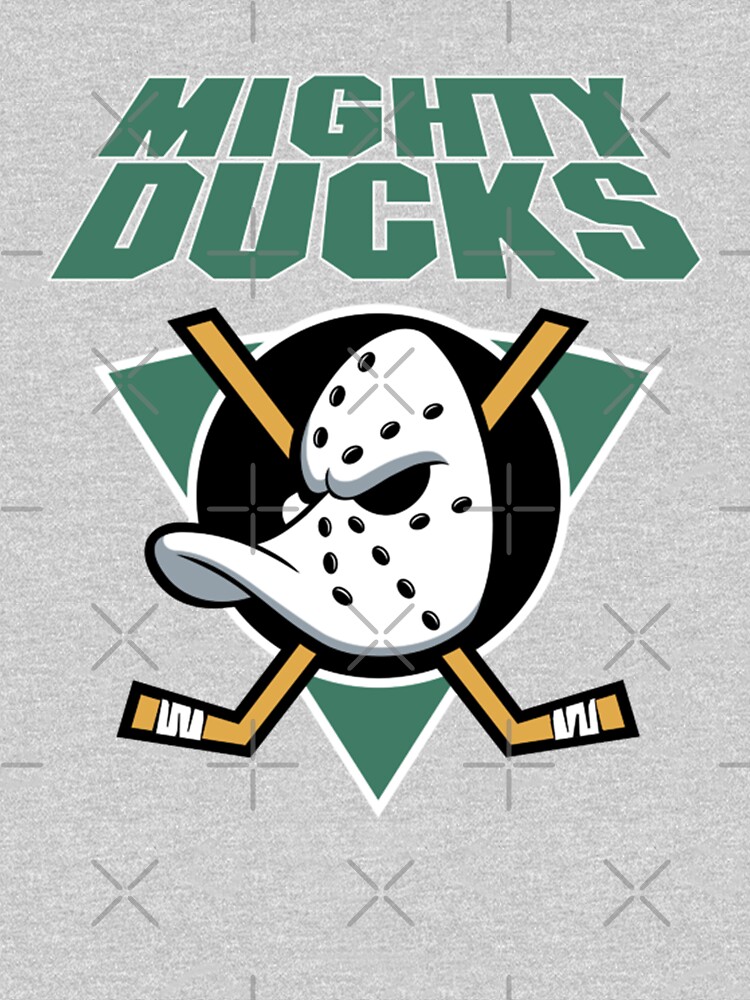 D2: The Mighty Ducks (Low Key Team USA) Toddler Pullover Hoodie for Sale  by S-NettiThings