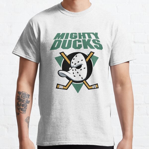 Emilio Estevez signed Mighty Ducks Green Custom Stitched Pro