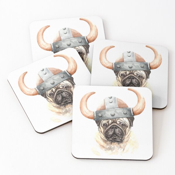 Item preview, Thor Pugnarok designed and sold by muskitt.