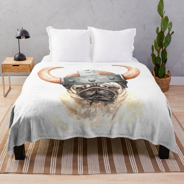 Item preview, Thor Pugnarok designed and sold by muskitt.