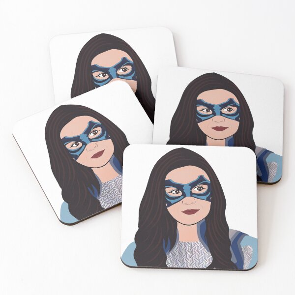 Item preview, Dreamer - Nicole Maines designed and sold by alinevoight.