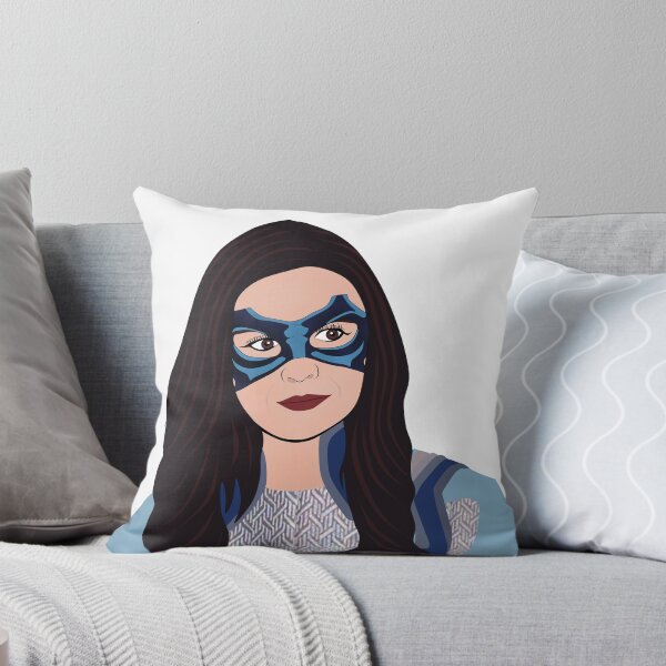 Item preview, Dreamer - Nicole Maines designed and sold by alinevoight.