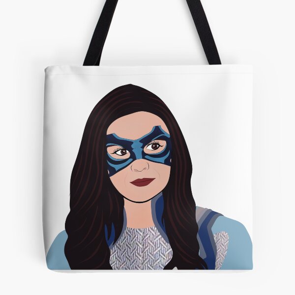 Item preview, Dreamer - Nicole Maines designed and sold by alinevoight.