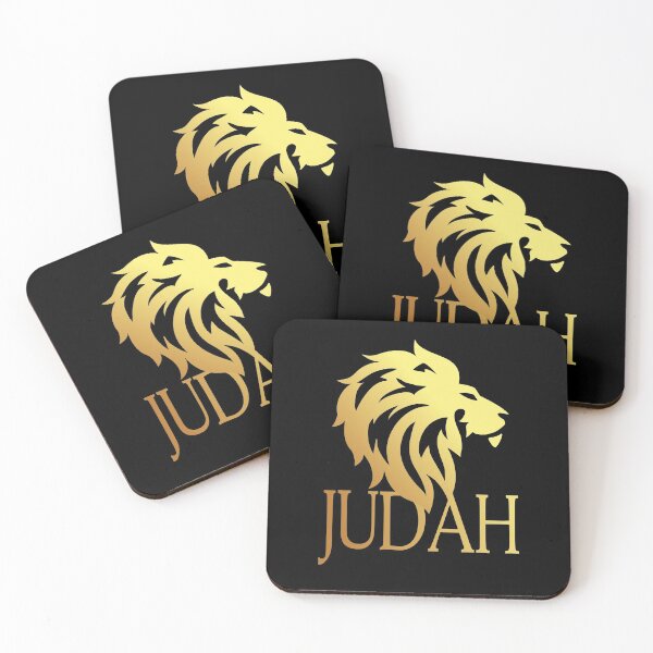 Item preview, Lion Of Judah - Tribe Of Judah Jesus Christian Gifts designed and sold by BRVART.