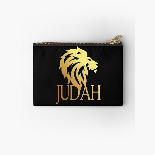 Item preview, Lion Of Judah - Tribe Of Judah Jesus Christian Gifts designed and sold by BRVART.