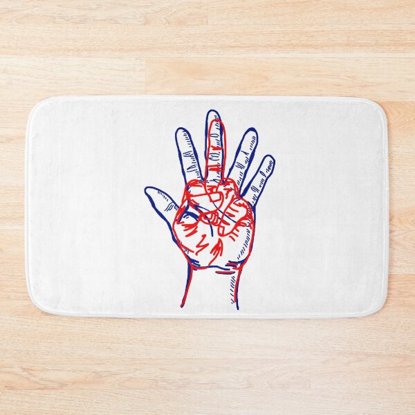 Item preview, Hand Sketch designed and sold by eddien.
