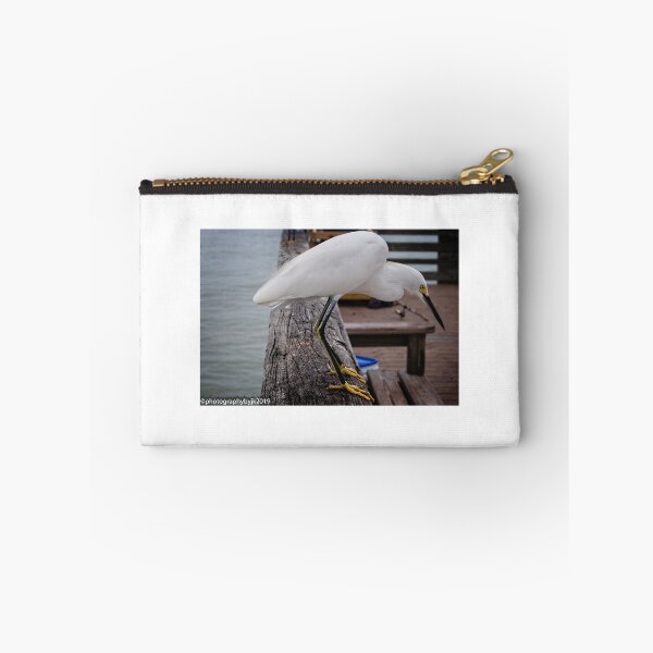 Item preview, "I Spy With My Little Eyes" designed and sold by John  Kapusta.