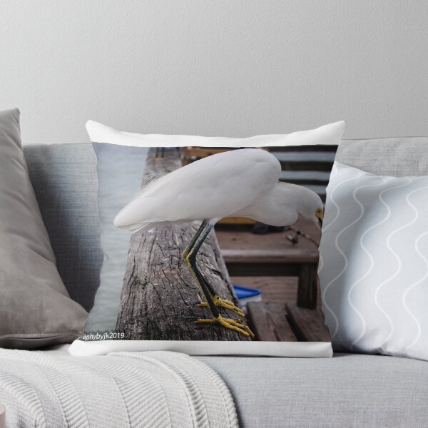 Item preview, "I Spy With My Little Eyes" designed and sold by John  Kapusta.