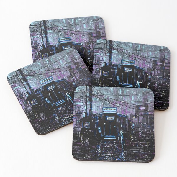 Item preview, Welcome To Mainframe #3 designed and sold by flooko.