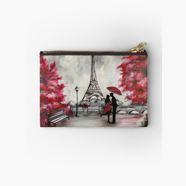 Item preview, Ciudad del amor designed and sold by Mimo1.