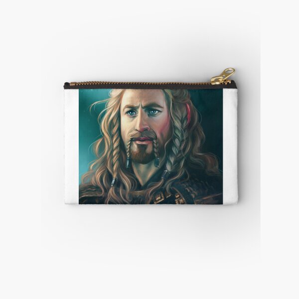 Item preview, The Heir of Erebor designed and sold by FaerytaleWings.