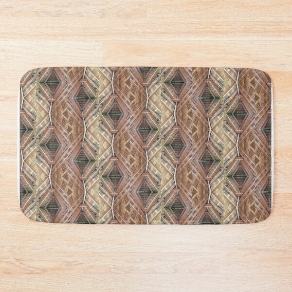 Item preview, Inside the Hide. designed and sold by Bo Jones.