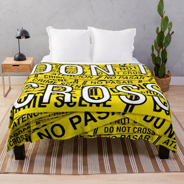 Item preview, NO PASAR CAMISETA designed and sold by elchicodelab.