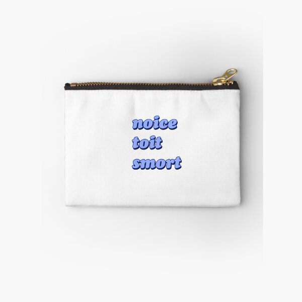 Item preview, noice toit smort designed and sold by sawyerswig.