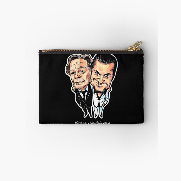 Item preview, Mike Patton & Jean-Claude Vannier designed and sold by DiscoVolante.