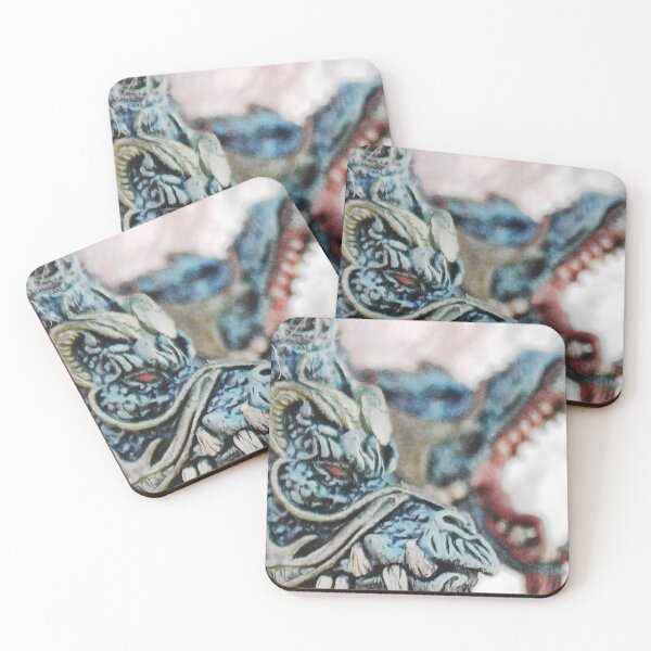 Item preview, ©DA Dragon IAGP designed and sold by OmarHernandez.