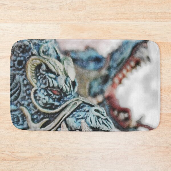 Item preview, ©DA Dragon IAGP designed and sold by OmarHernandez.