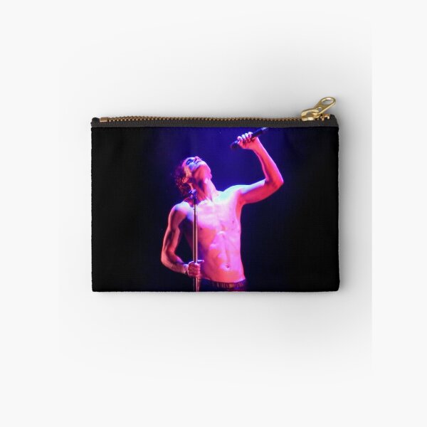 Item preview, Goodbye Wicked Little Town ~ Hedwig and the Angry Inch designed and sold by justcreation.