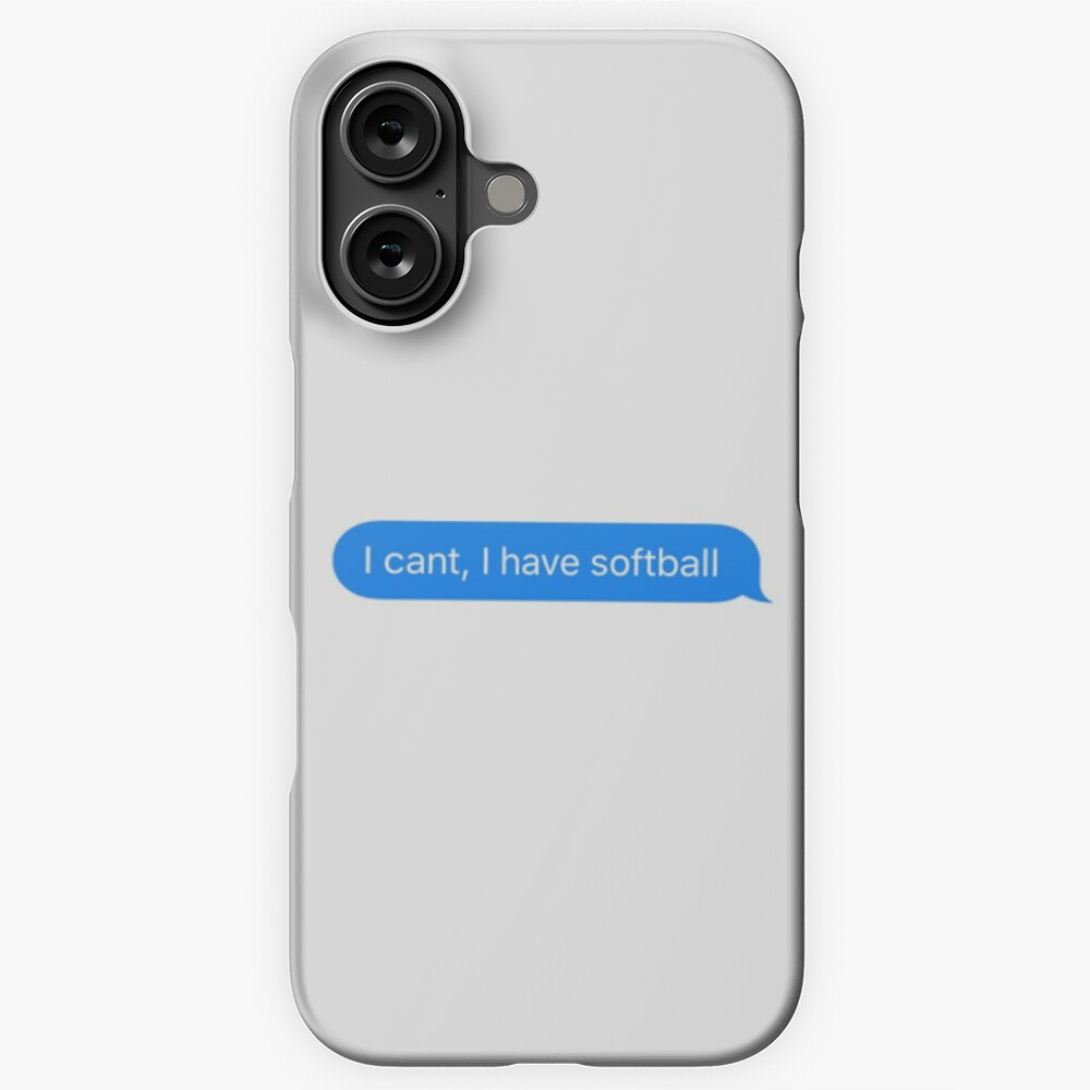 Item preview, iPhone Snap Case designed and sold by Kliethermes28.
