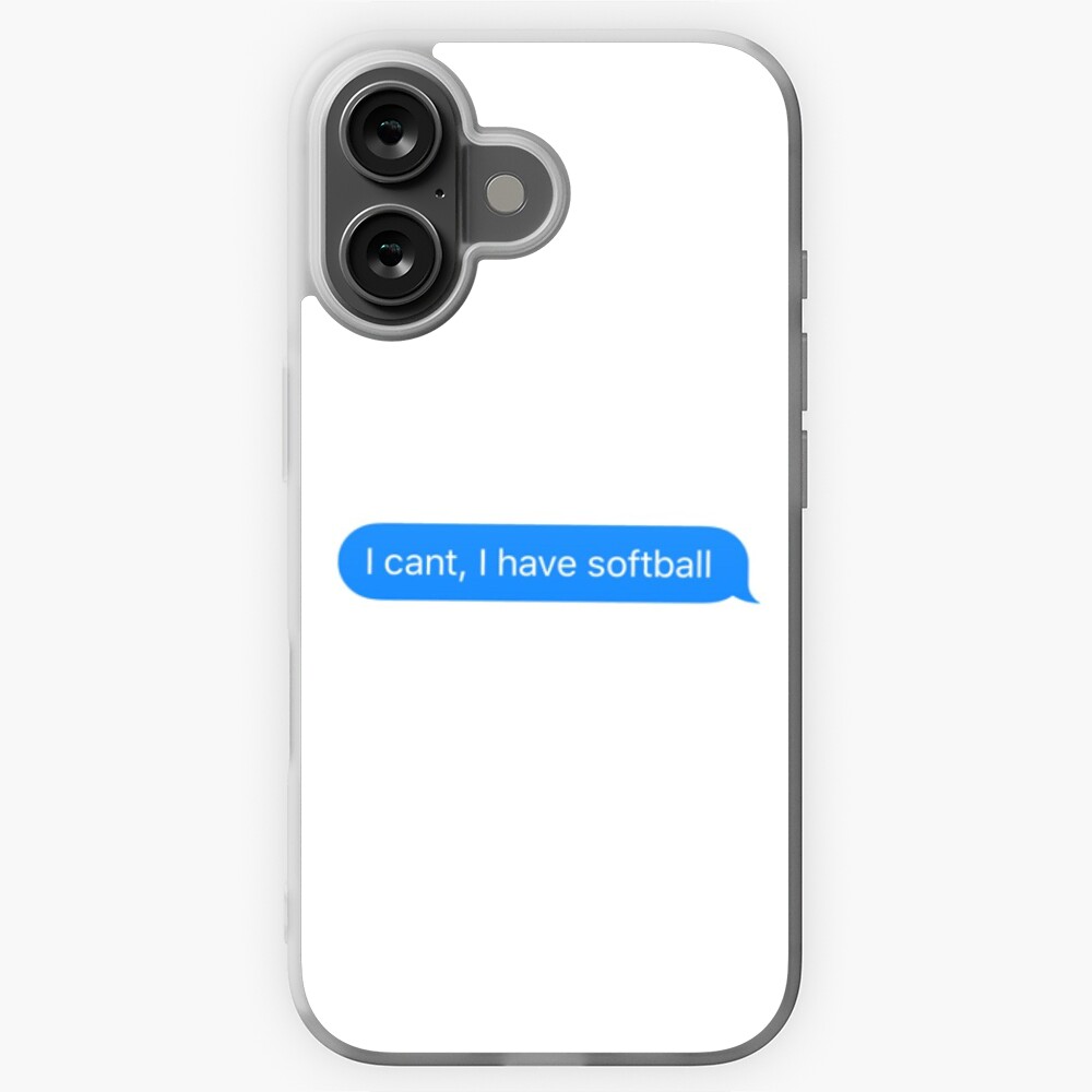 Item preview, iPhone Soft Case designed and sold by Kliethermes28.