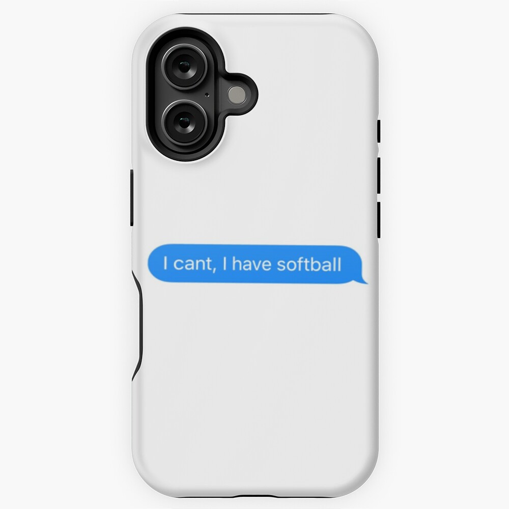 Item preview, iPhone Tough Case designed and sold by Kliethermes28.