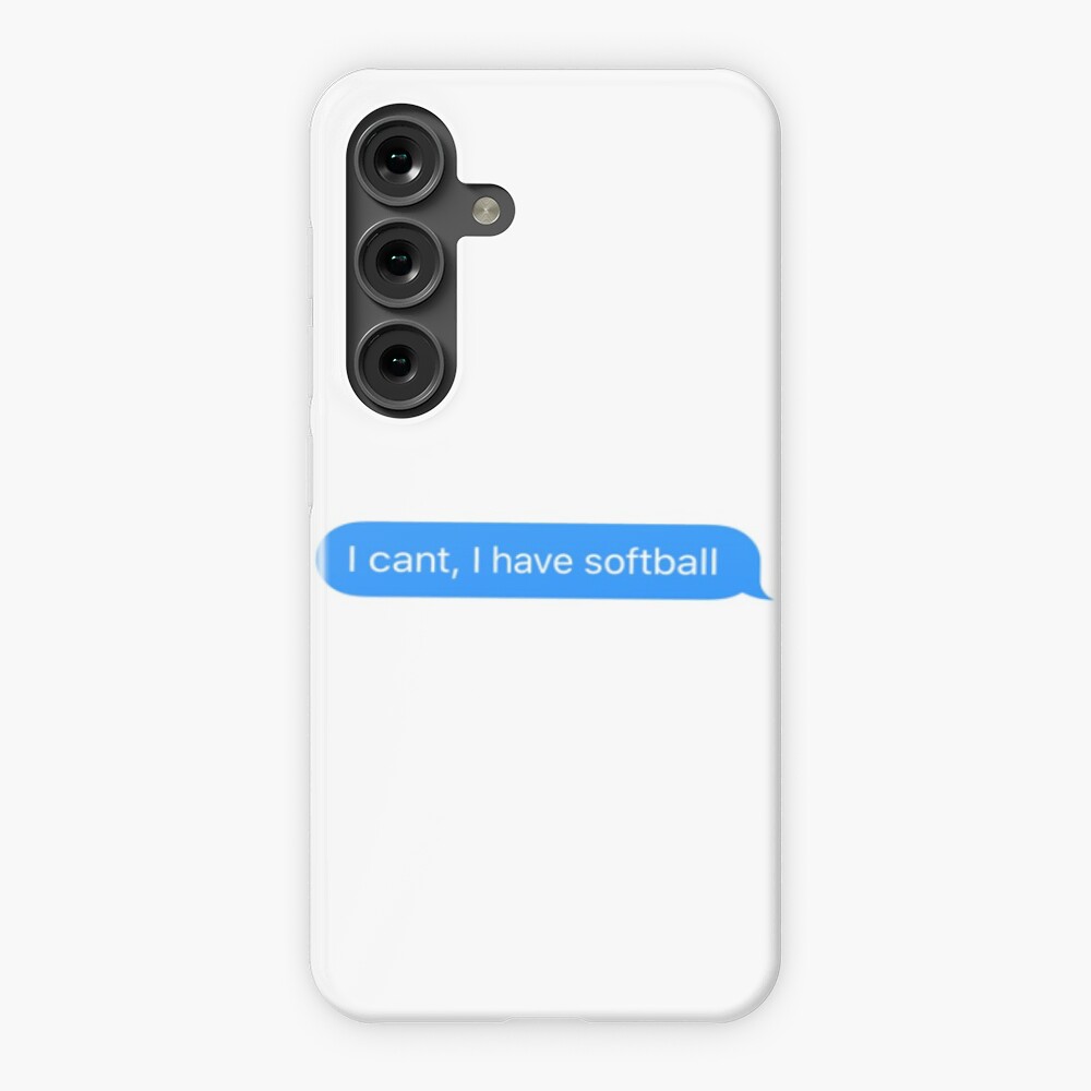 Item preview, Samsung Galaxy Snap Case designed and sold by Kliethermes28.