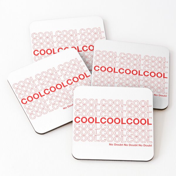 Item preview, coolcoolcool designed and sold by sawyerswig.