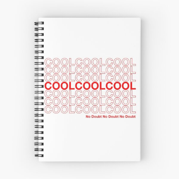 Item preview, coolcoolcool designed and sold by sawyerswig.