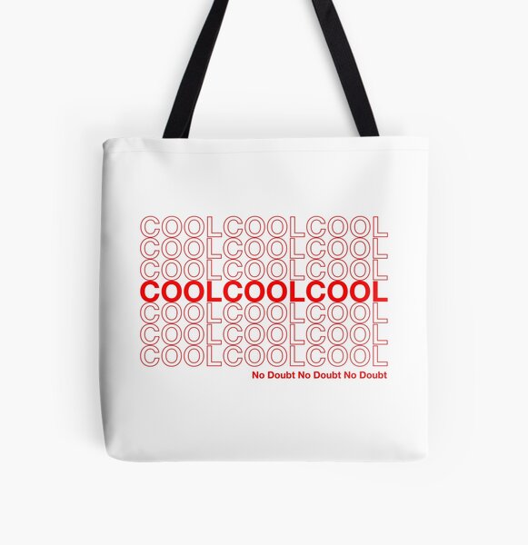 Item preview, coolcoolcool designed and sold by sawyerswig.