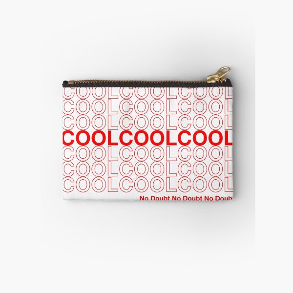Item preview, coolcoolcool designed and sold by sawyerswig.