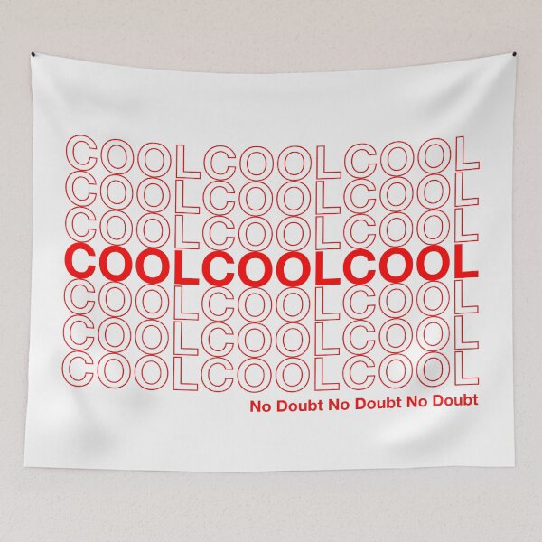Item preview, coolcoolcool designed and sold by sawyerswig.