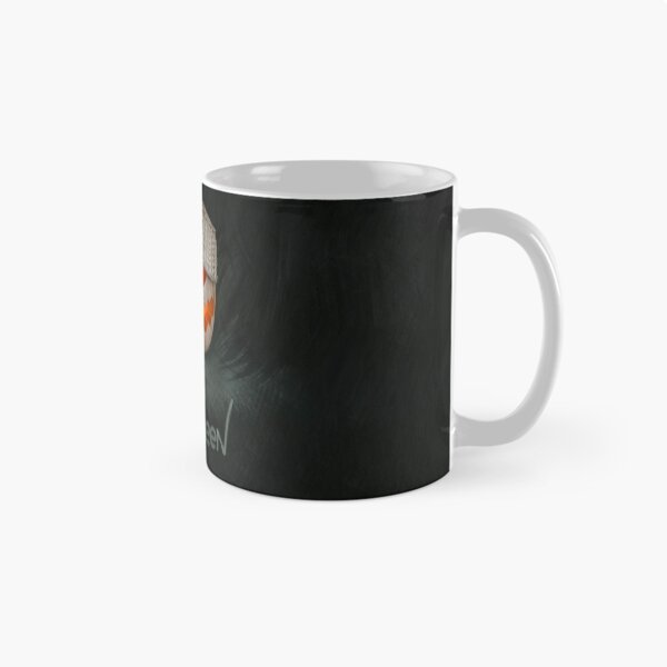 Item preview, Halloween pumpkin theme designed and sold by tuzlay.