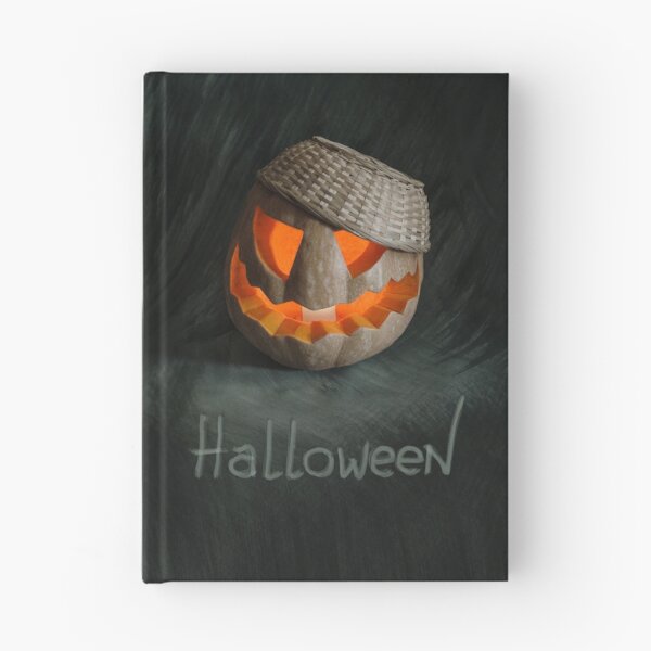 Item preview, Halloween pumpkin theme designed and sold by tuzlay.