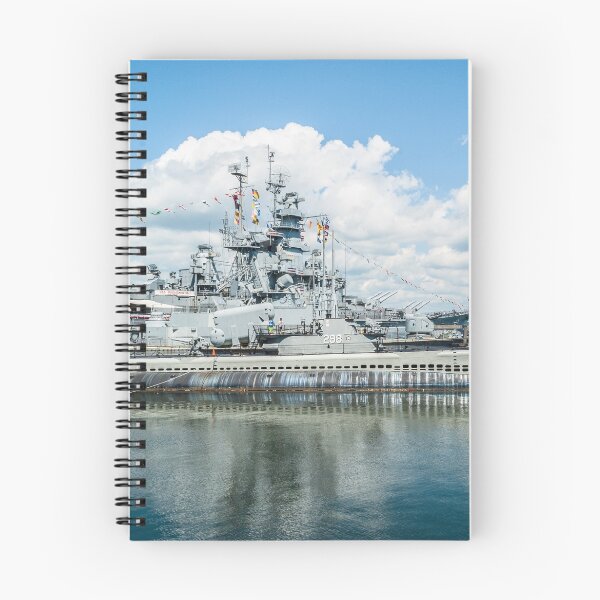 Item preview, USS Lionfish Submarine SS-298: Battleship Cove Fall River, MA designed and sold by Rebecca Bryson.