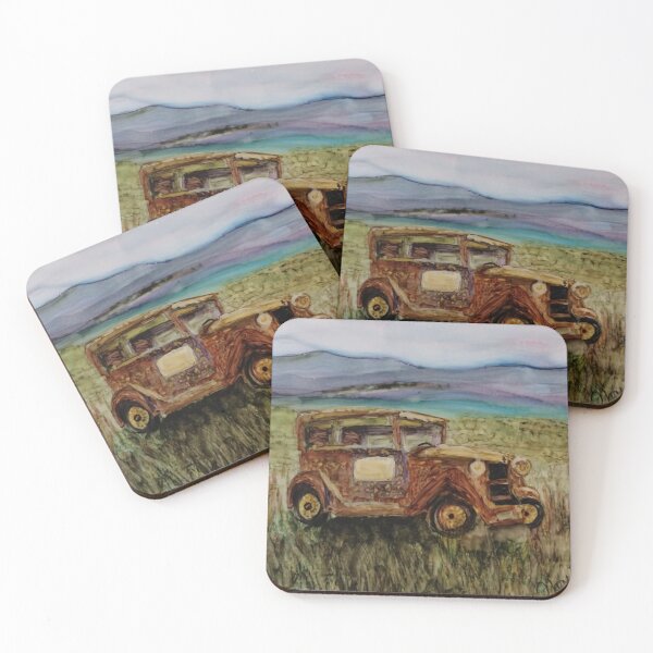 Item preview, Once upon a Time designed and sold by Nancy Turner.