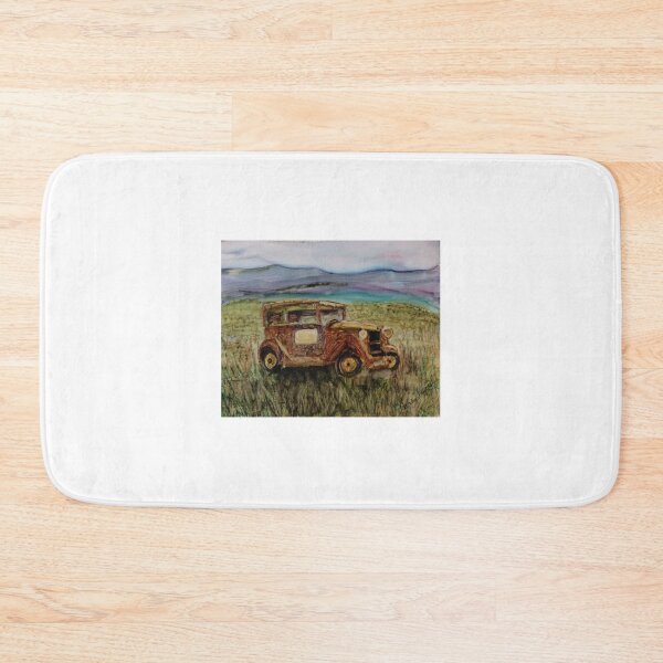 Item preview, Once upon a Time designed and sold by Nancy Turner.