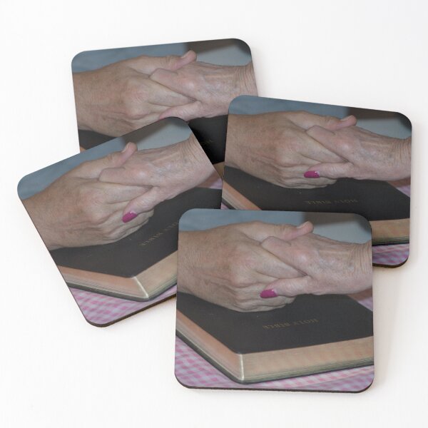 Item preview, A Team of Two designed and sold by Brenda Burnett.