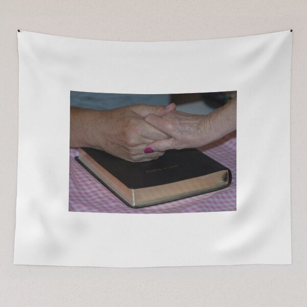 Item preview, A Team of Two designed and sold by Brenda Burnett.