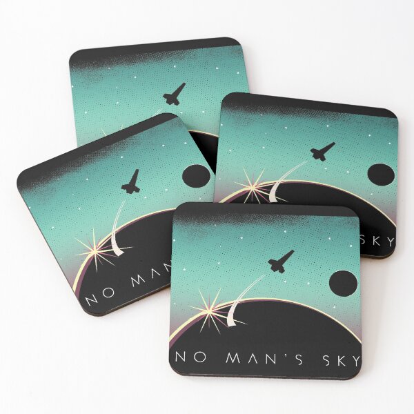 Item preview, Sky Trails designed and sold by Kaybi76.