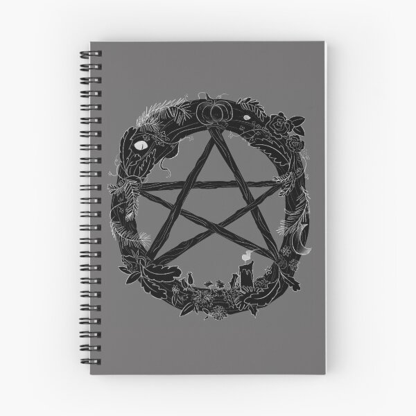 Item preview, Happy Sabbath designed and sold by Emma-Moony.